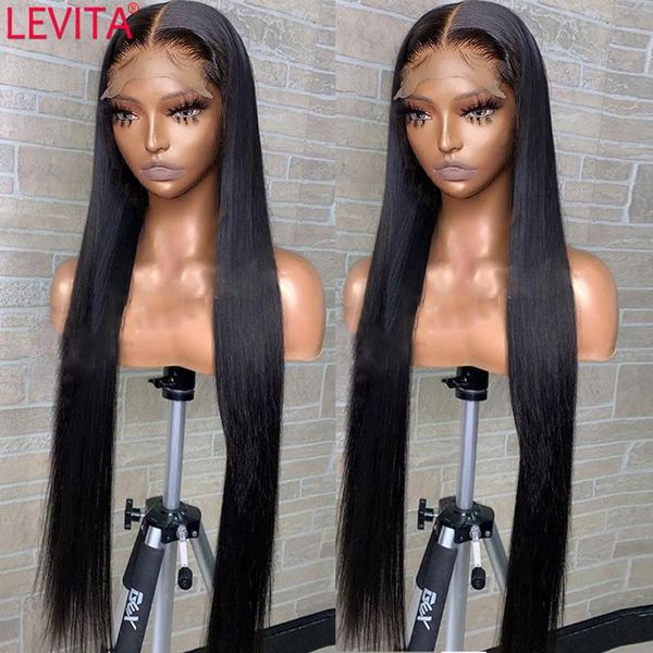 inch long bone straight lace front wig brazilian pre pluck human hair wigs for women 4x4 closure, Black;brown
inch long bone straight lace front wig brazilian pre pluck human hair wigs for women 4x4 closure, Black;brown