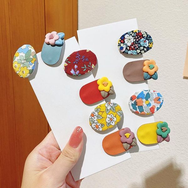 hair accessories 2 pcs/set children cute colors acrylic flower ornament clips baby girls lovely barrettes hairpins kids, Slivery;white
hair accessories 2 pcs/set children cute colors acrylic flower ornament clips baby girls lovely barrettes hairpins kids, Slivery;white