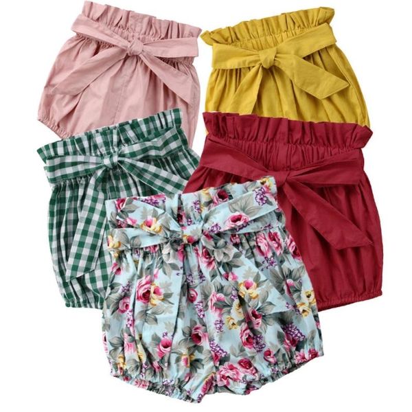 baby boy girls shorts born bloomers panties checkered pattern infant pp summer beach harem kids bloomer, Black
baby boy girls shorts born bloomers panties checkered pattern infant pp summer beach harem kids bloomer, Black