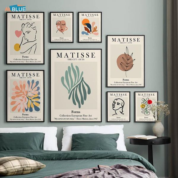 paintings henri matisse woman body line abstract art canvas painting vintage poster modern decorative pictures for living room home decor
paintings henri matisse woman body line abstract art canvas painting vintage poster modern decorative pictures for living room home decor