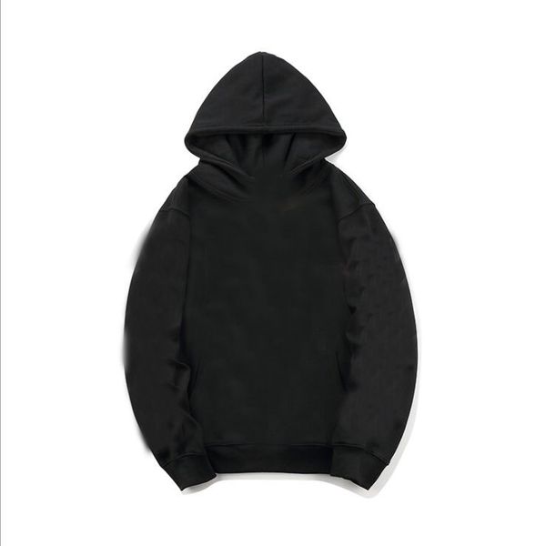 m-5xl big mens hoodies spring winter sweatshirts fashion mens hoodies warm funny pullovers casual hip hop hoody new mens tracksuit