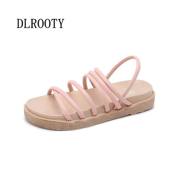 dress shoes women sandals summer fashion gladiator wedges platform flats woman slides peep toe slip on solid lady casual plus size, Black
dress shoes women sandals summer fashion gladiator wedges platform flats woman slides peep toe slip on solid lady casual plus size, Black