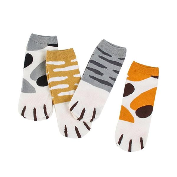 christmas decorations autumn and winter cat 1 pair of plush coral fleece socks cute thick warm sleeping floor sleep female tube
christmas decorations autumn and winter cat 1 pair of plush coral fleece socks cute thick warm sleeping floor sleep female tube