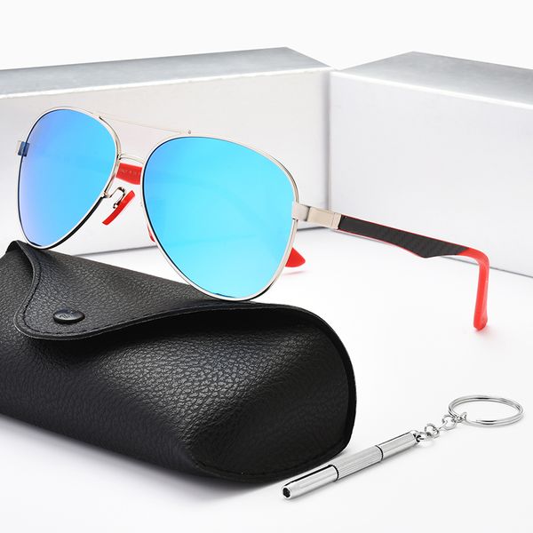 luxury design frameless oversized sunglasses men and women driving goggles polarized glasses uv400 anti-ultraviolet sun visor with box 8313, White;black
luxury design frameless oversized sunglasses men and women driving goggles polarized glasses uv400 anti-ultraviolet sun visor with box 8313, White;black