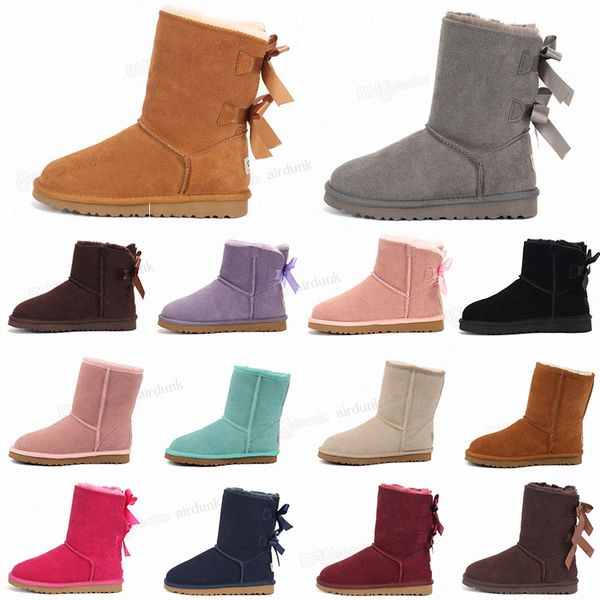 women australia snow boots for winter triple black chestnut pink navy blue grey beige purple fashion classic wgg ankle short boot australian
women australia snow boots for winter triple black chestnut pink navy blue grey beige purple fashion classic wgg ankle short boot australian