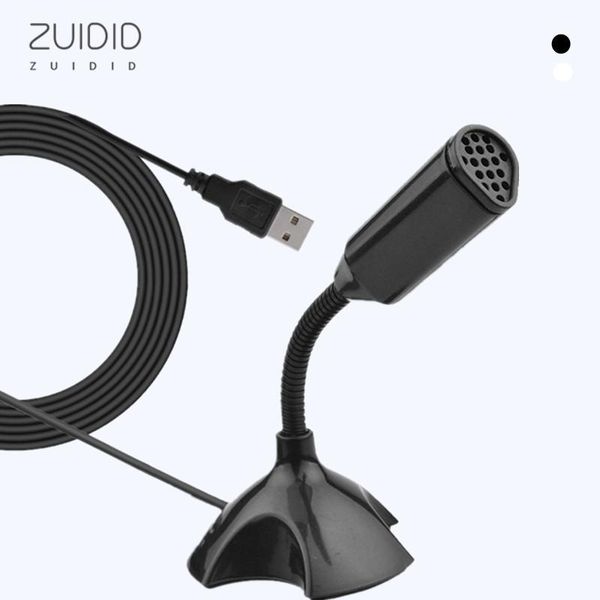 colors usb omnidirectional microphone mini pc drive mic for teaching lapkaraoke recording microphones
colors usb omnidirectional microphone mini pc drive mic for teaching lapkaraoke recording microphones