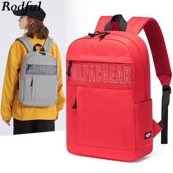 school bags large fabric women's backpack bag for teenage girl student book back pack lapschoolbag ladies gray black
school bags large fabric women's backpack bag for teenage girl student book back pack lapschoolbag ladies gray black