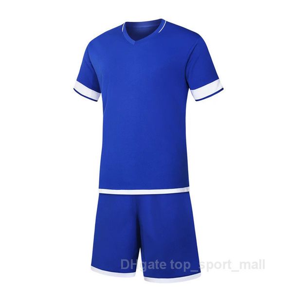 soccer jersey football kits color blue white black red yellow 258562449 man, Black;yellow
soccer jersey football kits color blue white black red yellow 258562449 man, Black;yellow