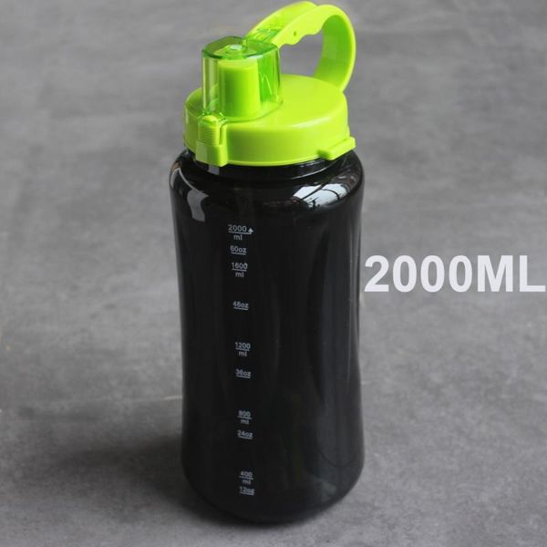 water bottles 2000ml big capacity sports plastic bottle whey travel drinking herbalife nutrition bootle
water bottles 2000ml big capacity sports plastic bottle whey travel drinking herbalife nutrition bootle
