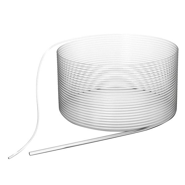 10pcs fishing tapered leader with loop 9 feet taper super strong clear nylon variable line braid
10pcs fishing tapered leader with loop 9 feet taper super strong clear nylon variable line braid