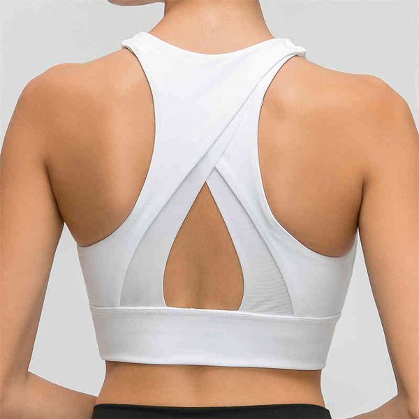 nepoagym lucky xs to xl size women push up sports bra high impact fitness super soft crop top, Red;black
nepoagym lucky xs to xl size women push up sports bra high impact fitness super soft crop top, Red;black