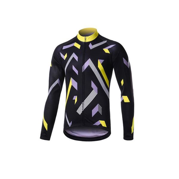 racing jackets world long sleeve cycling jersey mountain bike autumn men's, Black;red
racing jackets world long sleeve cycling jersey mountain bike autumn men's, Black;red