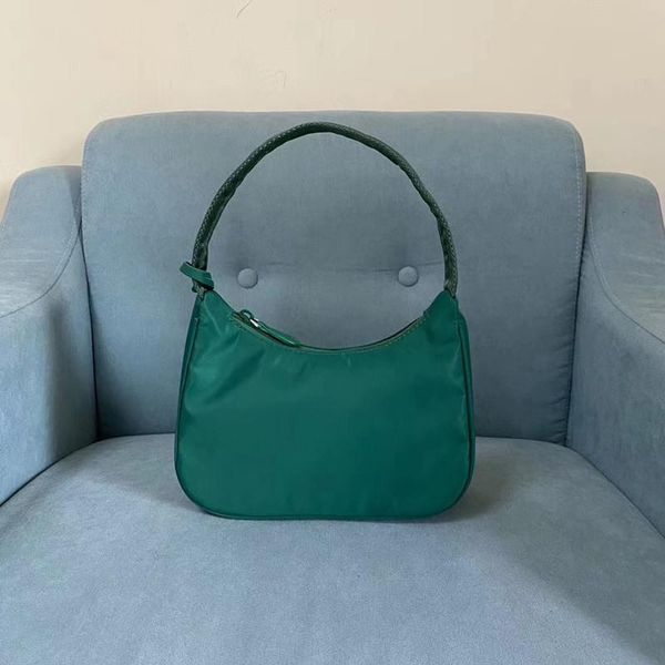 messenger nylon hobos luxury fabric shoulder multi sale purse handbag classic colors shipping 24 forbv
messenger nylon hobos luxury fabric shoulder multi sale purse handbag classic colors shipping 24 forbv