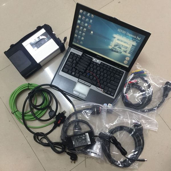 star diagnostic tool mb c5 sd connect wifi with lapd630 ram 4g software xentry 320gb hdd full set ready to use
star diagnostic tool mb c5 sd connect wifi with lapd630 ram 4g software xentry 320gb hdd full set ready to use