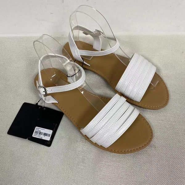 sandals 2021 summer women's shoes with buckle flat bottom hollow thin straps open toe leisure comfortable leather female, Black
sandals 2021 summer women's shoes with buckle flat bottom hollow thin straps open toe leisure comfortable leather female, Black