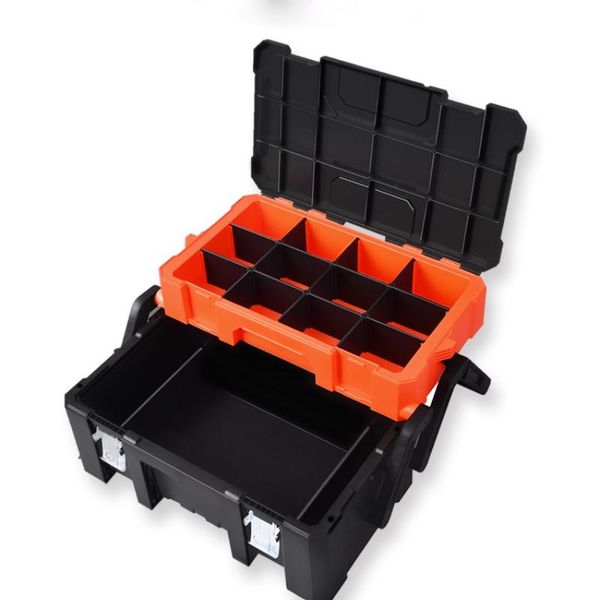 tool organizers plastic truck ool box tools case organizer cabinet professional large toolbox empty portable werkzeugkoffer boxes ed50tb
tool organizers plastic truck ool box tools case organizer cabinet professional large toolbox empty portable werkzeugkoffer boxes ed50tb