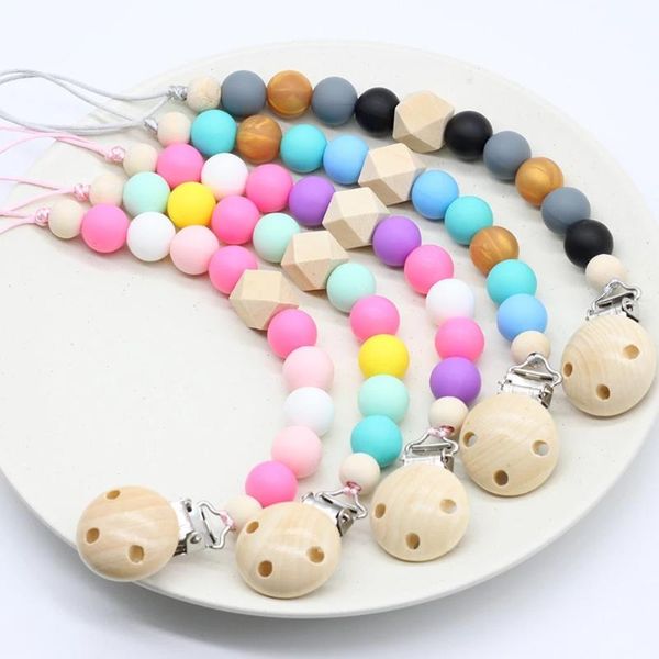 pacifiers# baby pacifier clip chain personalised name wooden holder soother clips nipple infant bottle shower gift
pacifiers# baby pacifier clip chain personalised name wooden holder soother clips nipple infant bottle shower gift