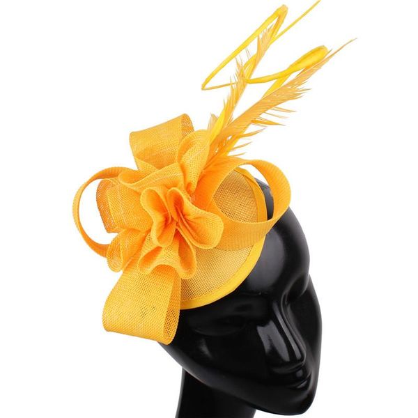 hair accessories style elegant lady women fascinator hat on clips hairpins royal ascot church wedding party millinery
hair accessories style elegant lady women fascinator hat on clips hairpins royal ascot church wedding party millinery