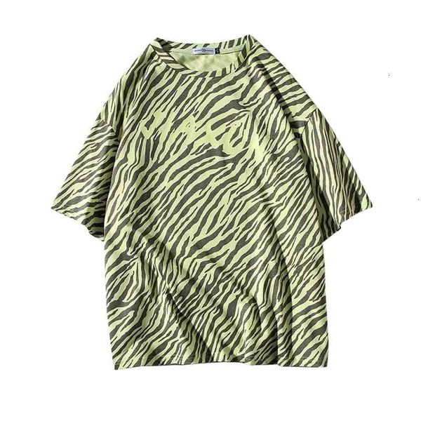 men's t-shirts print men harajuku hip hop short sleeve ees casual ops streetwear oversized cotton mens clothing yaes, White;black
men's t-shirts print men harajuku hip hop short sleeve ees casual ops streetwear oversized cotton mens clothing yaes, White;black