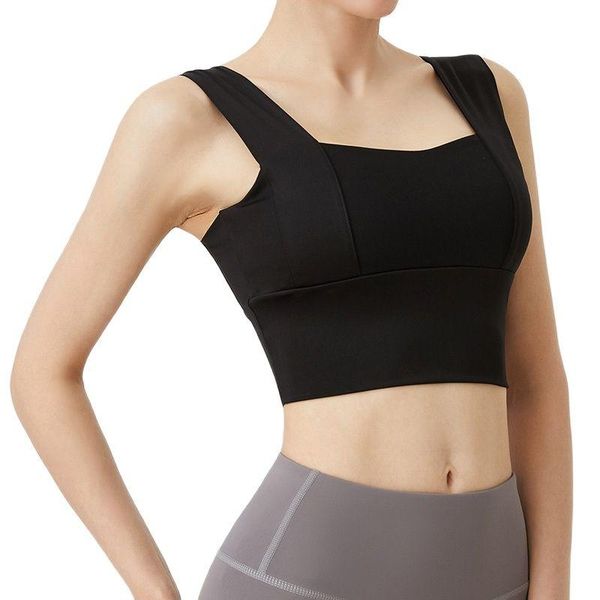 yoga outfit seamless ice silk sports bra for women wide strap push up bras lingerie wirebreathable quick dry vest female
yoga outfit seamless ice silk sports bra for women wide strap push up bras lingerie wirebreathable quick dry vest female