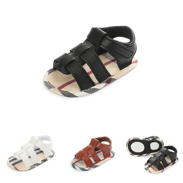 newborn kids baby boys hollow out soft sole crib sneakers toddler infant sandals shoes solid classic baby shoes
newborn kids baby boys hollow out soft sole crib sneakers toddler infant sandals shoes solid classic baby shoes
