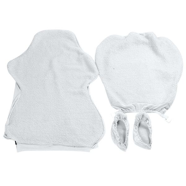 solid anti slip slipcovers universal with armrest sleeve home furniture protector office chair cover soft stretch dustproof covers
solid anti slip slipcovers universal with armrest sleeve home furniture protector office chair cover soft stretch dustproof covers