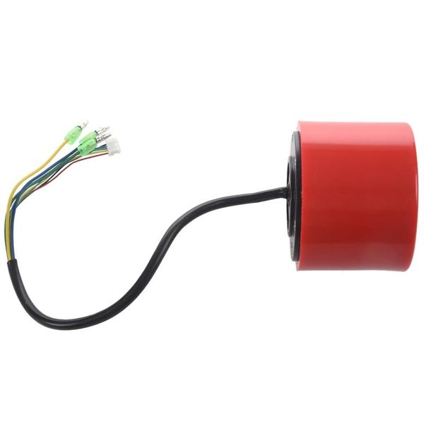 rafts/inflatable boats 5065 70mm 24v/36v brushless outrunner hub motor longboard skateboard diy electric
rafts/inflatable boats 5065 70mm 24v/36v brushless outrunner hub motor longboard skateboard diy electric