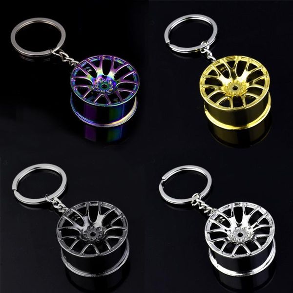 repair tools & kits luxury wheel hub key chain zinc alloy tire styling car ring auto modification parts holder for ford accessories
repair tools & kits luxury wheel hub key chain zinc alloy tire styling car ring auto modification parts holder for ford accessories