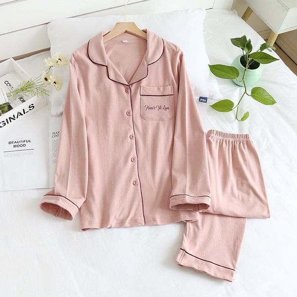 couples women sleepwear traditional pajamas set for autumn and winter cotton wool warm men homewear solid colors thickened pijama, Black;red
couples women sleepwear traditional pajamas set for autumn and winter cotton wool warm men homewear solid colors thickened pijama, Black;red