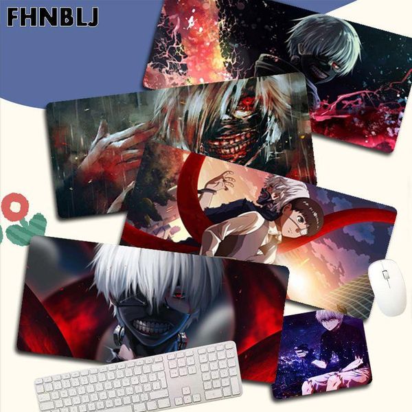 mouse pads & wrist rests ghoul simple design customized lapgaming pad size for large edge locking speed version game keyboard
mouse pads & wrist rests ghoul simple design customized lapgaming pad size for large edge locking speed version game keyboard