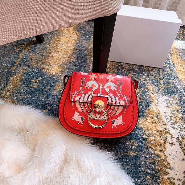 designer crossbody bag luxury shoulder bags purse genuine leather various styles different colors fashion brand with original box size 22-17
designer crossbody bag luxury shoulder bags purse genuine leather various styles different colors fashion brand with original box size 22-17