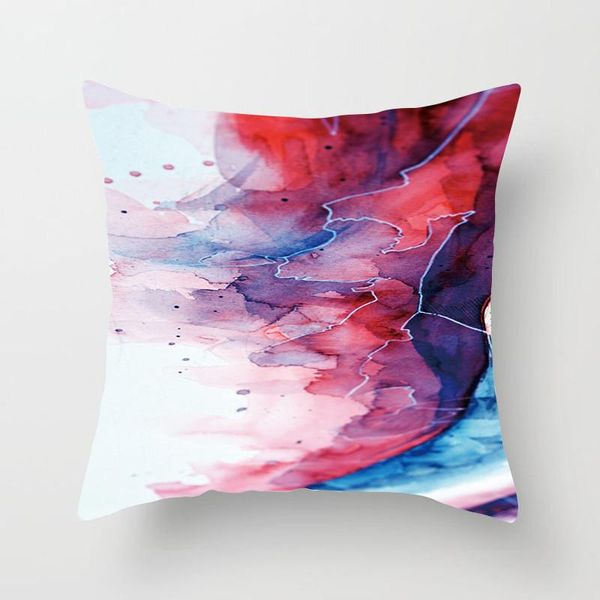 fuwatacchi splash painting cushion cover black white striped pillow for car sofa home decorative pillows case 45cm*45cm cushion/decorative
fuwatacchi splash painting cushion cover black white striped pillow for car sofa home decorative pillows case 45cm*45cm cushion/decorative