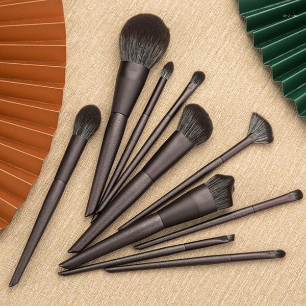 makeup brushes set eye shadow brush loose powder super soft full of beauty tools paint contour foundation blush1
makeup brushes set eye shadow brush loose powder super soft full of beauty tools paint contour foundation blush1
