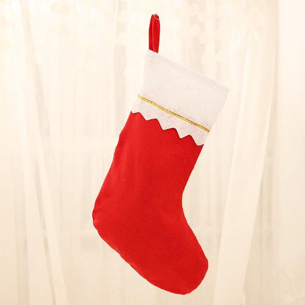 christmas decorations 2021 santa socks children gift bags diy decorated tree hanging bag houlders festive party supplies for home
christmas decorations 2021 santa socks children gift bags diy decorated tree hanging bag houlders festive party supplies for home