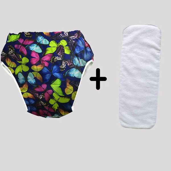 cloth diapers diaper urinary incontinence teenagers nappy cover with inserts reusable insert inner grid xs-large size
cloth diapers diaper urinary incontinence teenagers nappy cover with inserts reusable insert inner grid xs-large size