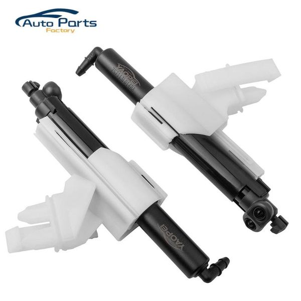headlight washer nozzle for mondeo 2007-2014 4 s-max 2006-2011 galaxy ii 2010-2021 2 7s71-13l015-ba 7s71-13l014-ba car
headlight washer nozzle for mondeo 2007-2014 4 s-max 2006-2011 galaxy ii 2010-2021 2 7s71-13l015-ba 7s71-13l014-ba car