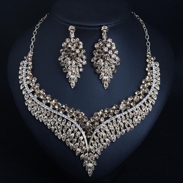 chokers 2021 purple/champagne color crystal necklace long big lady chain charm fashion party statement diy accessories, Golden;silver
chokers 2021 purple/champagne color crystal necklace long big lady chain charm fashion party statement diy accessories, Golden;silver