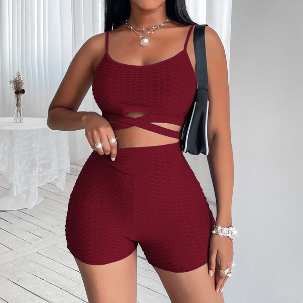 summer small vest fitness sports suit fashion small man sports leisure two piece set, White;black
summer small vest fitness sports suit fashion small man sports leisure two piece set, White;black