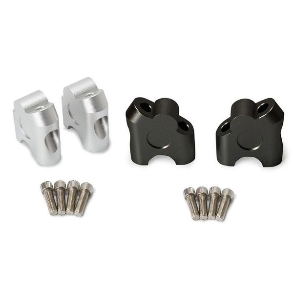 handlebars universal anodized 2 inch pivoting motorcycle handlebar handle bar riser for 7/8 22mm fat clamp motorbike accessories
handlebars universal anodized 2 inch pivoting motorcycle handlebar handle bar riser for 7/8 22mm fat clamp motorbike accessories