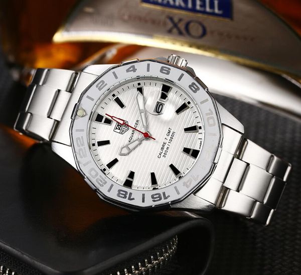 049 tag #13;heuer new classic fashion men women watch stainless steel band quartz watches mens business wristwatch
049 tag #13;heuer new classic fashion men women watch stainless steel band quartz watches mens business wristwatch