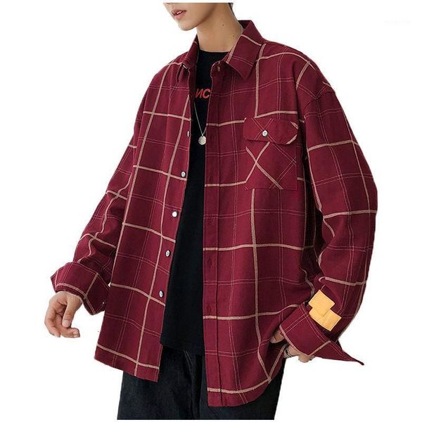 fashion men shirt men's autumn cotton casual large plaid pocket promotion shirts, White;black
fashion men shirt men's autumn cotton casual large plaid pocket promotion shirts, White;black