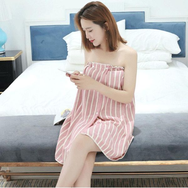 towel purified cotton wearable bath washcloth soft and absorbent drying women bathrobe for el home bathroom beach towels
towel purified cotton wearable bath washcloth soft and absorbent drying women bathrobe for el home bathroom beach towels
