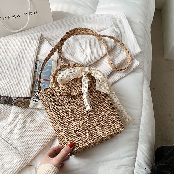 new handbags small fresh straw woven 2021 tidal beach single shoulder messenger bag women's fashion handbag factory direct sale
new handbags small fresh straw woven 2021 tidal beach single shoulder messenger bag women's fashion handbag factory direct sale