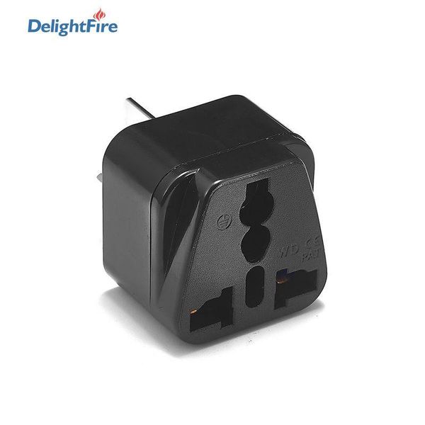 smart power plugs universal au plug socket part-insulated us eu uk to travel adapter converter ac electrical charger outlet
smart power plugs universal au plug socket part-insulated us eu uk to travel adapter converter ac electrical charger outlet