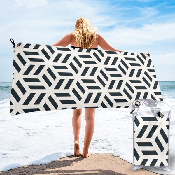towel bath monochrome hexagonal quick dry large thin absorbent soft for home travel camping swimming beach sport
towel bath monochrome hexagonal quick dry large thin absorbent soft for home travel camping swimming beach sport