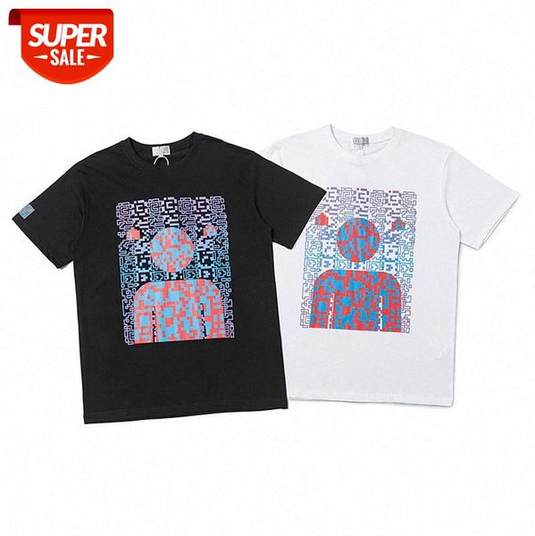 noise portrait printing round neck pullover short sleeve one piece wholesale #yo8m, White;black
noise portrait printing round neck pullover short sleeve one piece wholesale #yo8m, White;black
