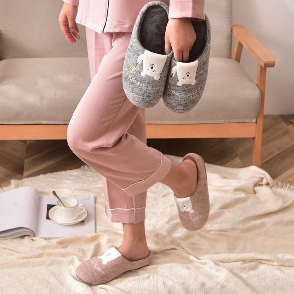 winter house luxury women fur slippers soft memory foam sole cute cartoon fox bear bedroom ladies fluffy slippers couples shoes k722, Black
winter house luxury women fur slippers soft memory foam sole cute cartoon fox bear bedroom ladies fluffy slippers couples shoes k722, Black