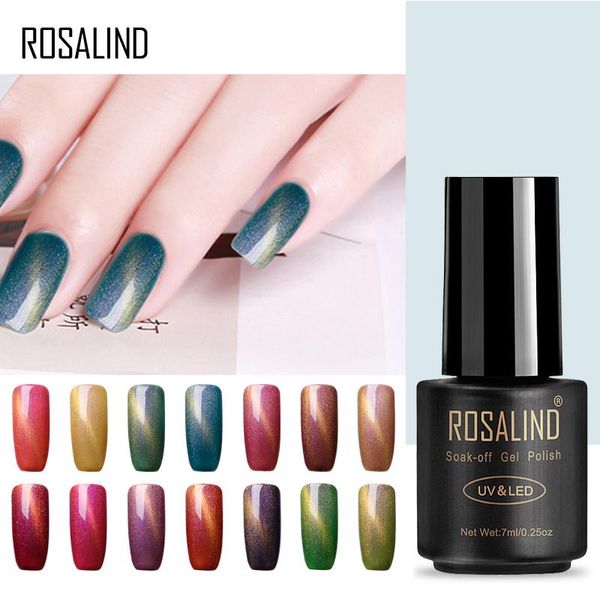 nail gel rosalind 7ml varnish hybrid base coat cat eye style for art polish semi permanent soak off uv lamp, Red;pink
nail gel rosalind 7ml varnish hybrid base coat cat eye style for art polish semi permanent soak off uv lamp, Red;pink