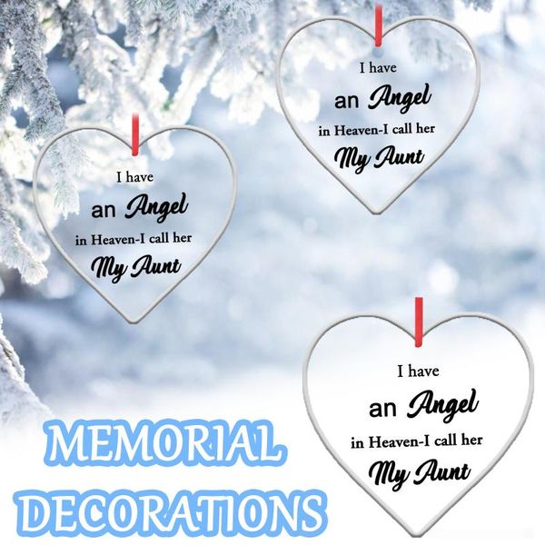 decorative objects & figurines heart shaped angel in memorial ornament hanging sign commemorative decorations plaque gift sign#p30
decorative objects & figurines heart shaped angel in memorial ornament hanging sign commemorative decorations plaque gift sign#p30