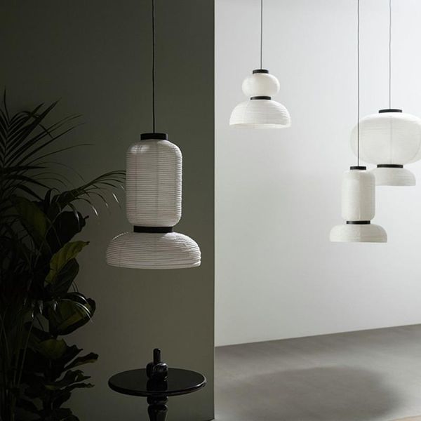 pendant lamps design modern oak led lights art rice paper white hanging lamp for living room decor restaurant bedroom lanterns
pendant lamps design modern oak led lights art rice paper white hanging lamp for living room decor restaurant bedroom lanterns